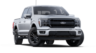 2025 Ford F-150® External Image 5